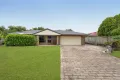 Property photo of 28 River Park Place Fig Tree Pocket QLD 4069