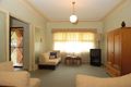 Property photo of 56 Chapman Avenue Beecroft NSW 2119