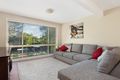 Property photo of 6/54 King Road Hornsby NSW 2077
