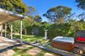 Property photo of 6/54 King Road Hornsby NSW 2077