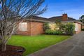 Property photo of 1/17 Juniper Avenue Glen Waverley VIC 3150