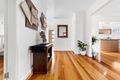 Property photo of 1/17 Juniper Avenue Glen Waverley VIC 3150