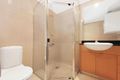 Property photo of 5/22-23 Colgate Avenue Balmain NSW 2041
