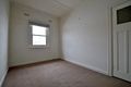 Property photo of 4/5 The Avenue Balaclava VIC 3183