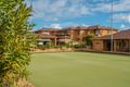 Property photo of 27/7 Harman Road Sorrento WA 6020