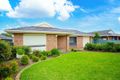 Property photo of 77 Midlothian Road St Andrews NSW 2566