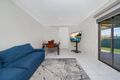Property photo of 77 Midlothian Road St Andrews NSW 2566