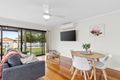 Property photo of 6 Charles Court St Leonards VIC 3223