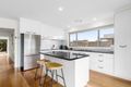 Property photo of 6 Charles Court St Leonards VIC 3223