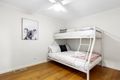 Property photo of 6 Charles Court St Leonards VIC 3223