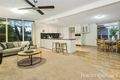 Property photo of 1 Randall Avenue Edithvale VIC 3196