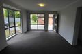 Property photo of 2/624 Skipton Street Redan VIC 3350