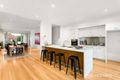 Property photo of 12 Tanner Street Richmond VIC 3121