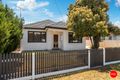 Property photo of 8 Gordon Street Kangaroo Flat VIC 3555