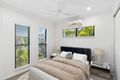 Property photo of 8 Munburra Parade Smithfield QLD 4878