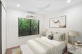 Property photo of 8 Munburra Parade Smithfield QLD 4878