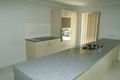 Property photo of 8 Liddells Court Kingston QLD 4114