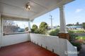 Property photo of 82 Johnston Street Collie WA 6225