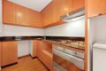 Property photo of 5/22-23 Colgate Avenue Balmain NSW 2041