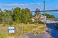 Property photo of 5-7 Binalong Street Russell Island QLD 4184