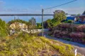 Property photo of 5-7 Binalong Street Russell Island QLD 4184