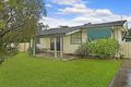 Property photo of 2 Wyong Road Tumbi Umbi NSW 2261