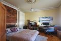 Property photo of 47 Bishop Street Brunswick VIC 3056