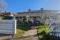 Property photo of 47 Bishop Street Brunswick VIC 3056