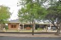 Property photo of 24 Chisholm Avenue Burnside SA 5066