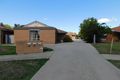 Property photo of 3/8 Coventry Court West Wodonga VIC 3690