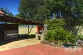 Property photo of 76 Illaroo Road North Nowra NSW 2541