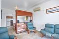 Property photo of 76 Illaroo Road North Nowra NSW 2541