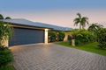 Property photo of 1 Tydeman Crescent Clifton Beach QLD 4879