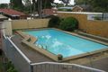 Property photo of 11 Inverness Avenue Frenchs Forest NSW 2086