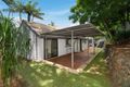 Property photo of 29 Beacon Drive Cornubia QLD 4130