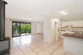 Property photo of 29 Beacon Drive Cornubia QLD 4130