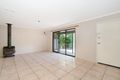 Property photo of 29 Beacon Drive Cornubia QLD 4130