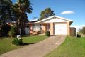 Property photo of 129 Central Park Drive Bow Bowing NSW 2566