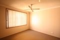 Property photo of 129 Central Park Drive Bow Bowing NSW 2566