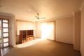 Property photo of 129 Central Park Drive Bow Bowing NSW 2566