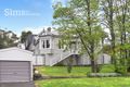 Property photo of 7 Meredith Crescent South Launceston TAS 7249