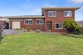 Property photo of 26 Bathurst Avenue Moana SA 5169