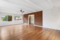 Property photo of 26 Bathurst Avenue Moana SA 5169