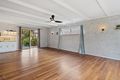Property photo of 26 Bathurst Avenue Moana SA 5169