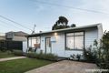Property photo of 111A Woods Street Newport VIC 3015