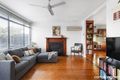 Property photo of 111A Woods Street Newport VIC 3015