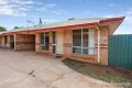 Property photo of 6/27 Galbraith Street Somerville WA 6430