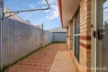 Property photo of 6/27 Galbraith Street Somerville WA 6430