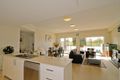 Property photo of 35/1389-1397 Pacific Highway Warrawee NSW 2074