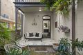 Property photo of 5/280-282 Bronte Road Waverley NSW 2024